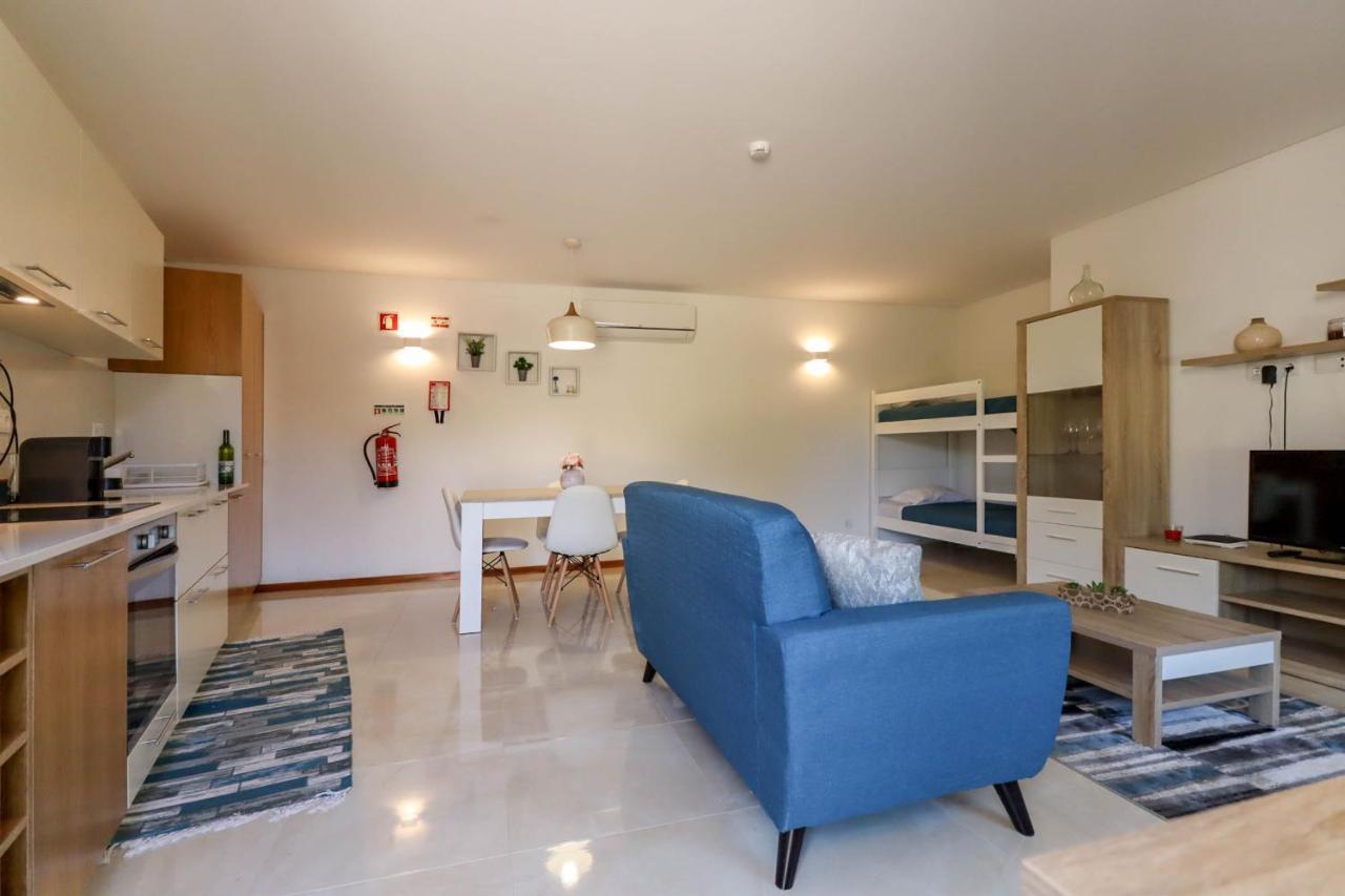 Casa Do Casal - Country House With Swimming Pool Виана до Кастело Екстериор снимка